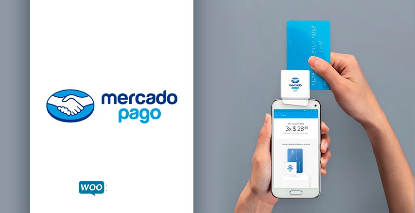 Mercado Pago en Latinoamérica: La Revolución de los Pagos Digitales para Tu E-commerce en Shopify y WooCommerce Mercado Pago en Latinoamérica: La Revolución de los Pagos Digitales para Tu E-commerce en Shopify y WooCommerce